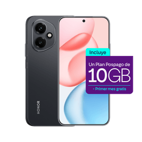 Sticker_HONOR 400 NEGRO -10 GB